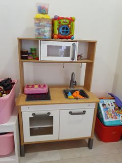 (Category: ) located in . Submitted by michele67 (Listing ID 1088534885, Image 1). Description: .
