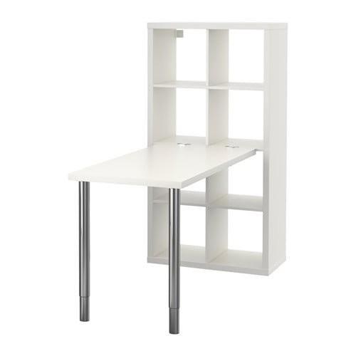 Linnmon 17225 sales