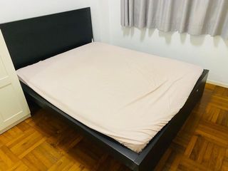 （分類：）位於 。 由 arjunbalraj 提交（商品編號 1088652481，圖片 1）。簡介： 。
