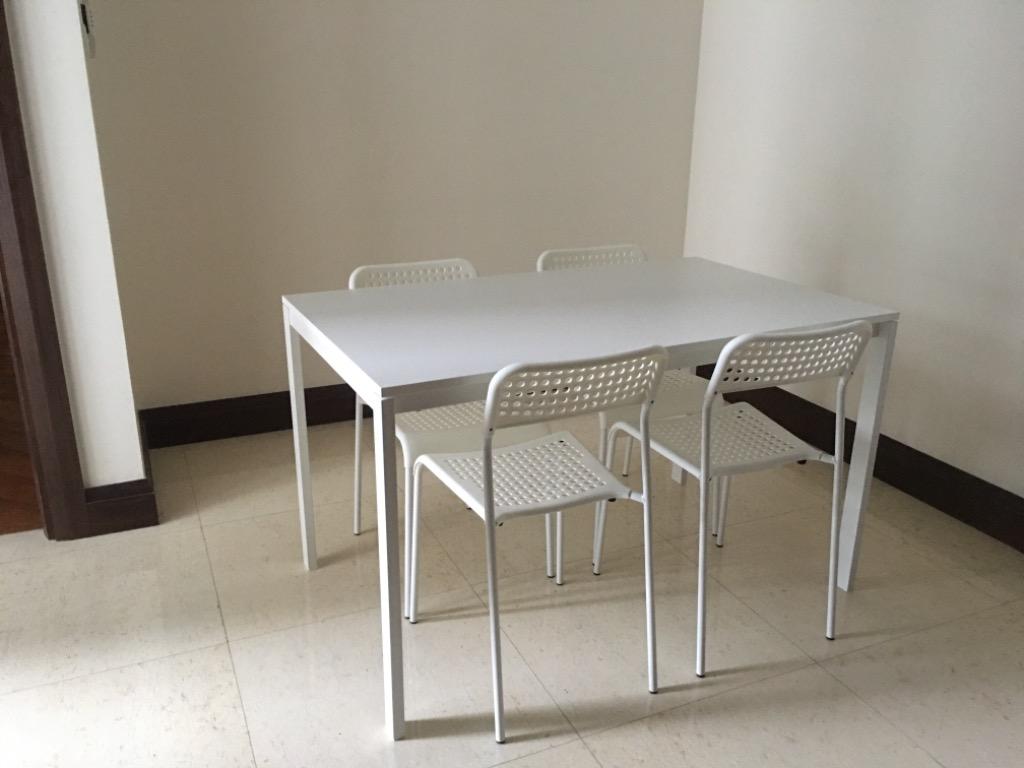 Ikea sale melltorp adde