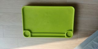 （分類：）位於 。 由 smartmart2 提交（商品編號 1088505451，圖片 1）。簡介： 。