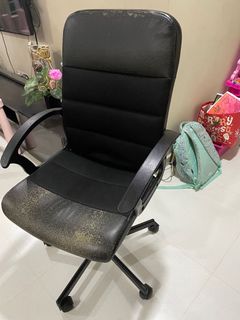 (Category: ) located in . Submitted by odeepa (Listing ID 1088634493, Image 1). Description: .
