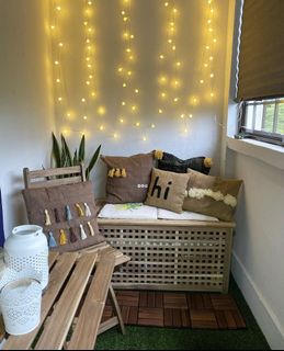 (Category: ) located in . Submitted by marjo (Listing ID 1088554844, Image 1). Description: .
