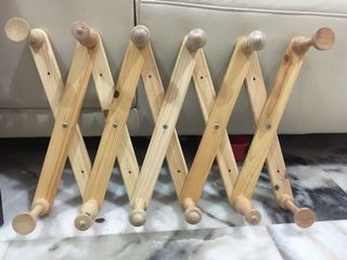 (Category: ) located in . Submitted by gerobokkarat (Listing ID 1088686887, Image 1). Description: .