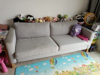 (Category: ) located in . Submitted by bigsale88 (Listing ID 1088506685, Image 1). Description: .