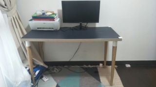 (Category: ) located in . Submitted by zannphys (Listing ID 1088628958, Image 1). Description: .
