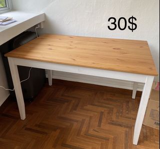 (Category: ) located in . Submitted by camille6875 (Listing ID 1088534105, Image 1). Description: .