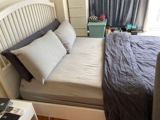 （分類：）位於 。 由 soniaj 提交（商品編號 1088514984，圖片 1）。簡介： 。