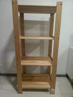 (Category: ) located in . Submitted by genjikastet (Listing ID 1088705550, Image 1). Description: .