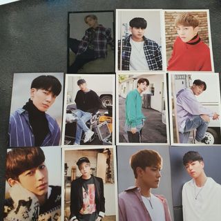 (Category: ) located in . Submitted by seoulamazing (Listing ID 1088564671, Image 1). Description: .