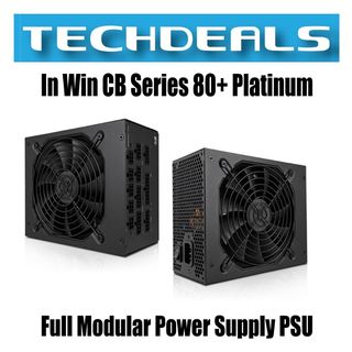 (Category: ) located in . Submitted by techdealssg (Listing ID 1088590468, Image 1). Description: .