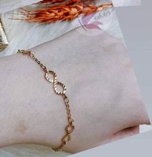 (Category: ) located in . Submitted by joyjaz (Listing ID 1088685758, Image 1). Description: .