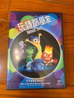 （分類：）位於 。 由 vbusymama 提交（商品編號 1088722292，圖片 1）。簡介： 。