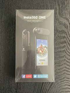（分類：）位於 。 由 simtsang 提交（商品編號 1088702326，圖片 1）。簡介： 。