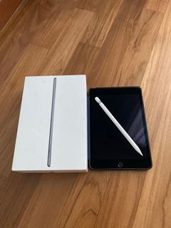 (Category: ) located in . Submitted by zandert (Listing ID 1088614781, Image 1). Description: .