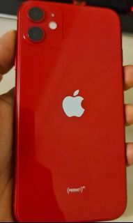 (Category: ) located in . Submitted by izzatahamad (Listing ID 1088699289, Image 1). Description: .