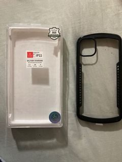 (Category: ) located in . Submitted by iceMONQ (Listing ID 1088511934, Image 1). Description: .