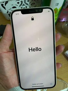 （分類：）位於 。 由 ray334 提交（商品編號 1088687714，圖片 1）。簡介： 。