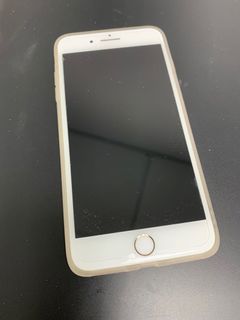 （分類：）位於 。 由 ey282000 提交（商品編號 1088614375，圖片 1）。簡介： 。