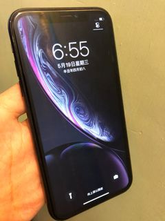 （分類：）位於 。 由 13npc 提交（商品編號 1088674087，圖片 1）。簡介： 。
