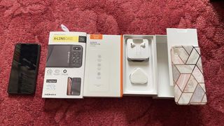 （分類：）位於 。 由 mixstuffhk 提交（商品編號 1088588254，圖片 1）。簡介： 。
