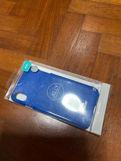 (Category: ) located in . Submitted by nlrtmsegot (Listing ID 1088679977, Image 1). Description: .