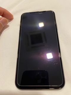 (Category: ) located in . Submitted by anthony_han1985 (Listing ID 1088718728, Image 1). Description: .