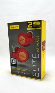 JBL Wireless Earbuds