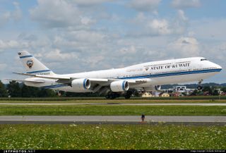 (Category: ) located in . Submitted by aviationw (Listing ID 1088583685, Image 1). Description: .