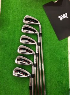 (Category: ) located in . Submitted by directgolf (Listing ID 1088616580, Image 1). Description: .