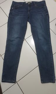 (Kategori: ) berada di . Dikirim oleh sabe888 (ID iklan 1088623727, Gambar 1). Deskripsi: .