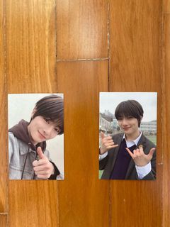 (Category: ) located in . Submitted by jihoonsbicep (Listing ID 1088611772, Image 1). Description: .
