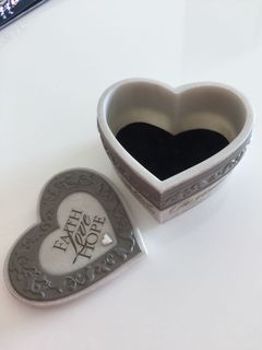 （分類：）位於 。 由 christy288 提交（商品編號 1088587608，圖片 1）。簡介： 。