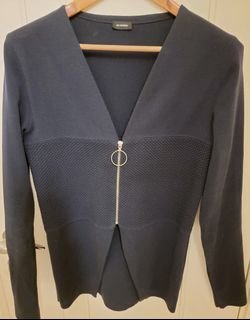 （分類：）位於 。 由 legitimateshopaholic 提交（商品編號 1088545629，圖片 1）。簡介： 。