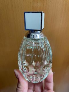 （分類：）位於 。 由 katwww 提交（商品編號 1088624486，圖片 1）。簡介： 。