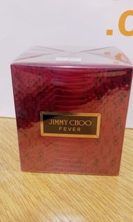 (Category: ) located in . Submitted by perfumemaster (Listing ID 1088714613, Image 1). Description: .