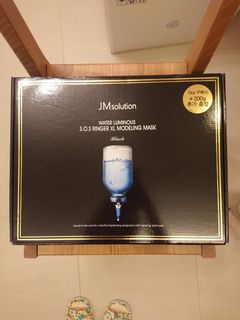 （分類：）位於 。 由 jokwan111 提交（商品編號 1088679651，圖片 1）。簡介： 。
