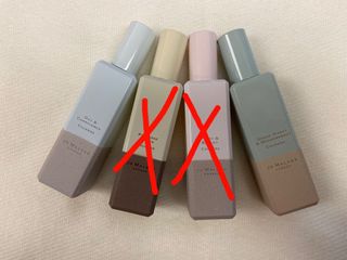 （分類：）位於 。 由 dollietam 提交（商品編號 1082311823，圖片 1）。簡介： 。