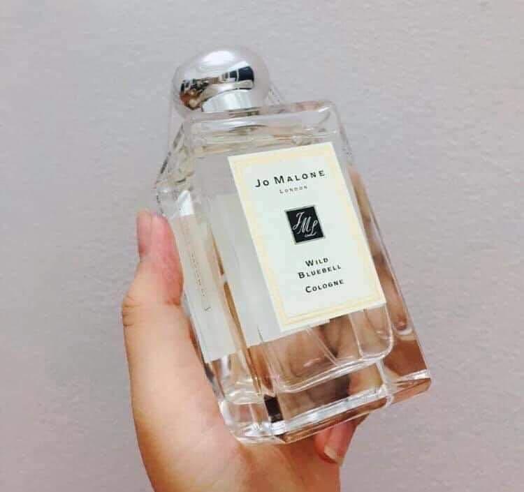 JO MALONE ( US TESTER ), Beauty & Personal Care, Fragrance & Deodorants