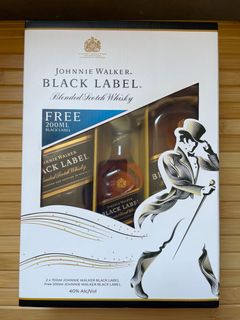 （分類：）位於 。 由 aurorak2 提交（商品編號 1088547664，圖片 1）。簡介： 。