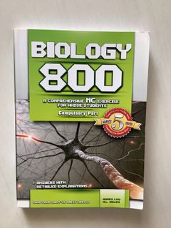 （分類：）位於 。 由 ibk_852 提交（商品編號 1088548566，圖片 1）。簡介： 。