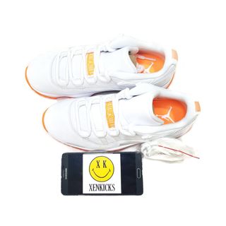 (Category: ) located in . Submitted by xenkicks (Listing ID 1088699920, Image 1). Description: .