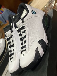 (Category: ) located in . Submitted by jerocanlas (Listing ID 1088690839, Image 1). Description: .