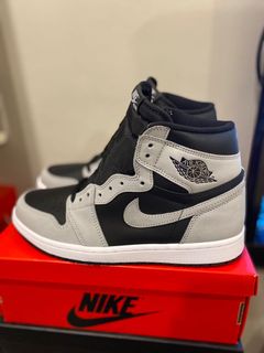 (Category: ) located in . Submitted by pascashoes (Listing ID 1088676021, Image 1). Description: .