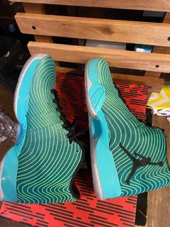 (Category: ) located in . Submitted by jerocanlas (Listing ID 1088695696, Image 1). Description: .