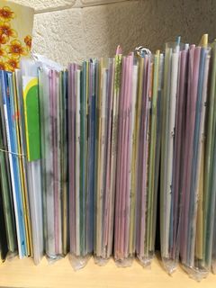 （分類：）位於 。 由 oi3io 提交（商品編號 1088697667，圖片 1）。簡介： 。