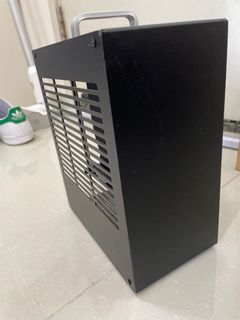 （分類：）位於 。 由 chankitfai1234 提交（商品編號 1088545579，圖片 1）。簡介： 。