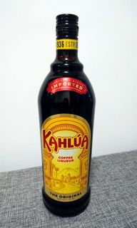 （分類：）位於 。 由 rt_27 提交（商品編號 1088637589，圖片 1）。簡介： 。