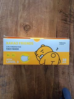 （分類：）位於 。 由 lomeow 提交（商品編號 1088520267，圖片 1）。簡介： 。