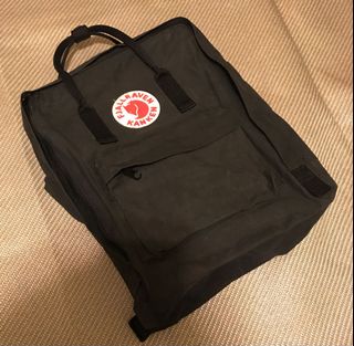 （分類：）位於 。 由 danielky520 提交（商品編號 1088668382，圖片 1）。簡介： 。